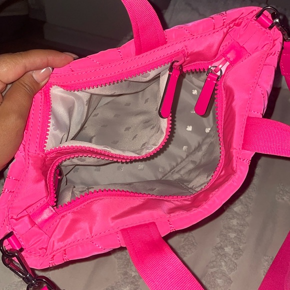 KATE SPADE - ELLIE SMALL TOTE - Picture 3 of 4